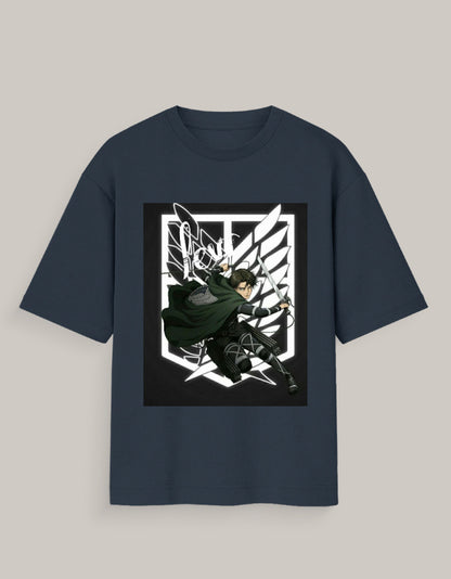 Front_1_c_3.jpg