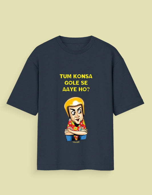 Front_1_c_3.jpg
