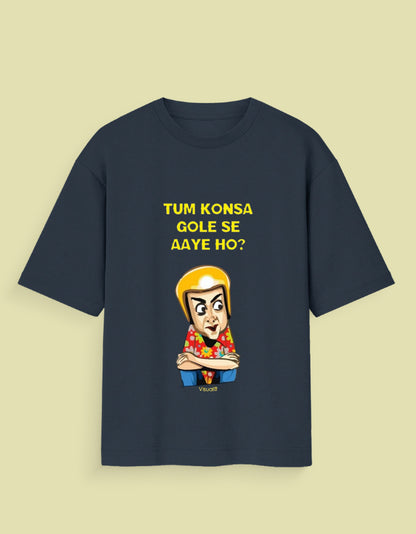 Front_1_c_3.jpg