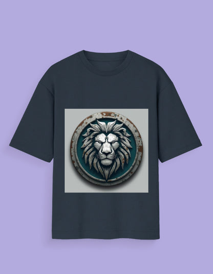 Front_1_c_3.jpg