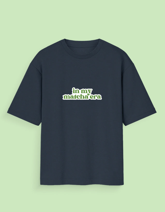 Front_1_c_3.jpg