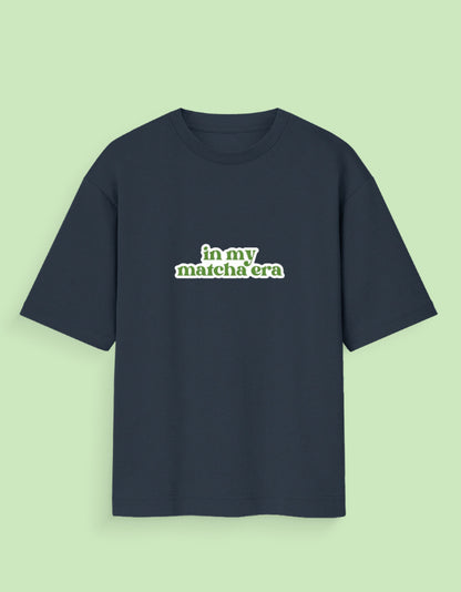 Front_1_c_3.jpg