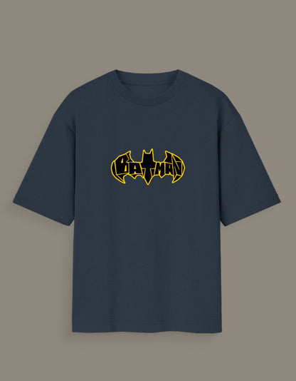 Front_1_c_3.jpg