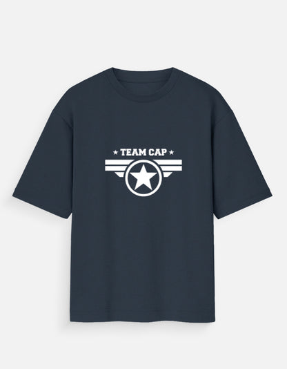 Front_1_c_3.jpg