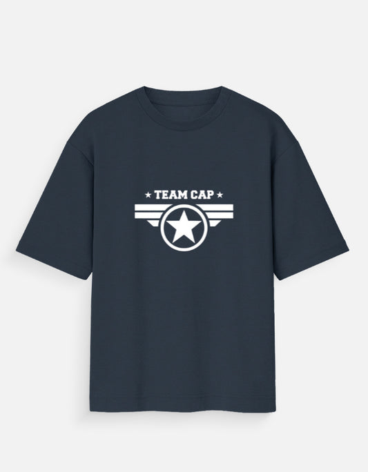 Front_1_c_3.jpg