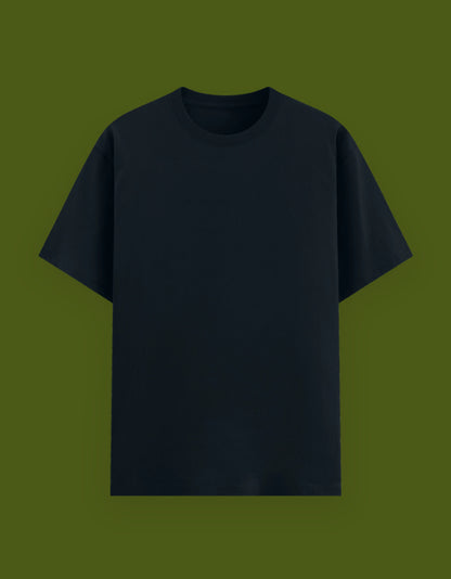 Front_1_c_3.jpg