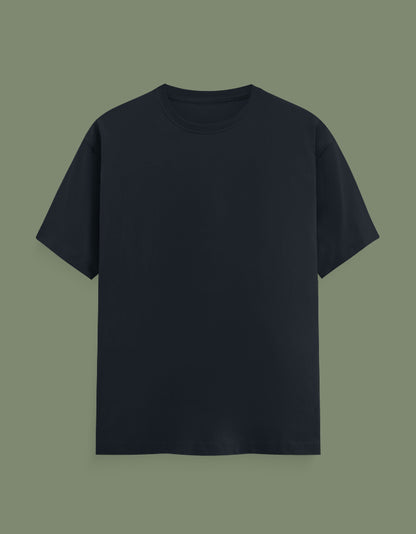 Front_1_c_3.jpg