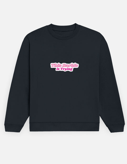 Front_1_c_3.jpg