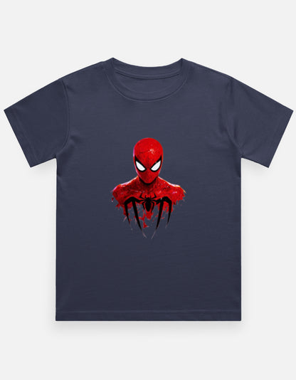 Front_1_c_3.jpg