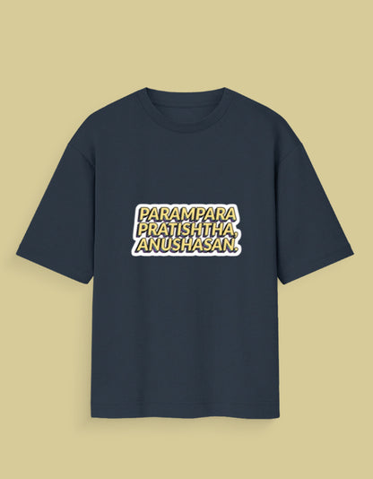 Front_1_c_3.jpg