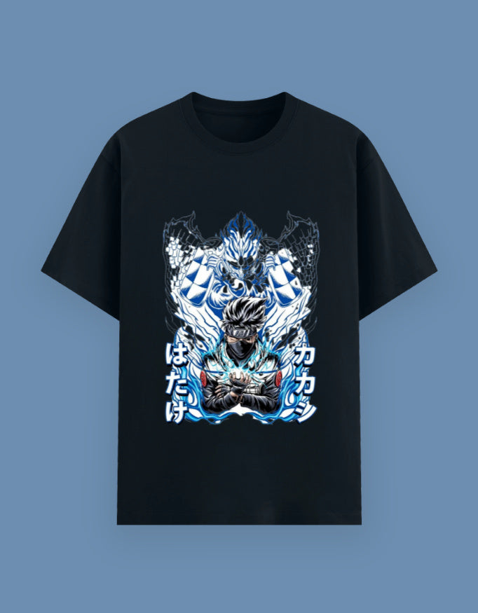 Front_1_c_3.jpg