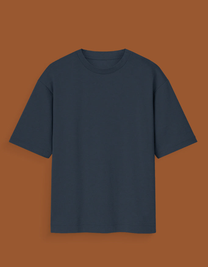 Front_1_c_3.jpg