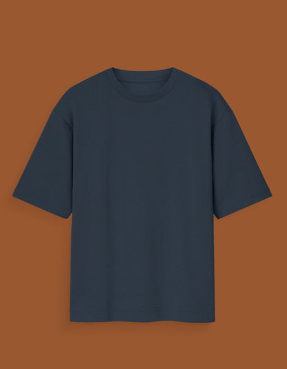 Front_1_c_3.jpg