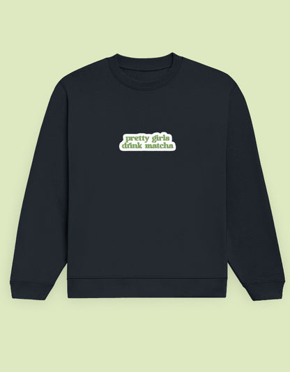 Front_1_c_3.jpg