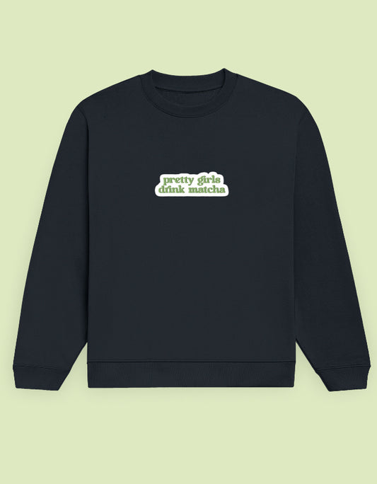 Front_1_c_3.jpg