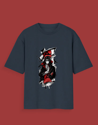 Front_1_c_3.jpg