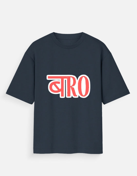 Front_1_c_3.jpg