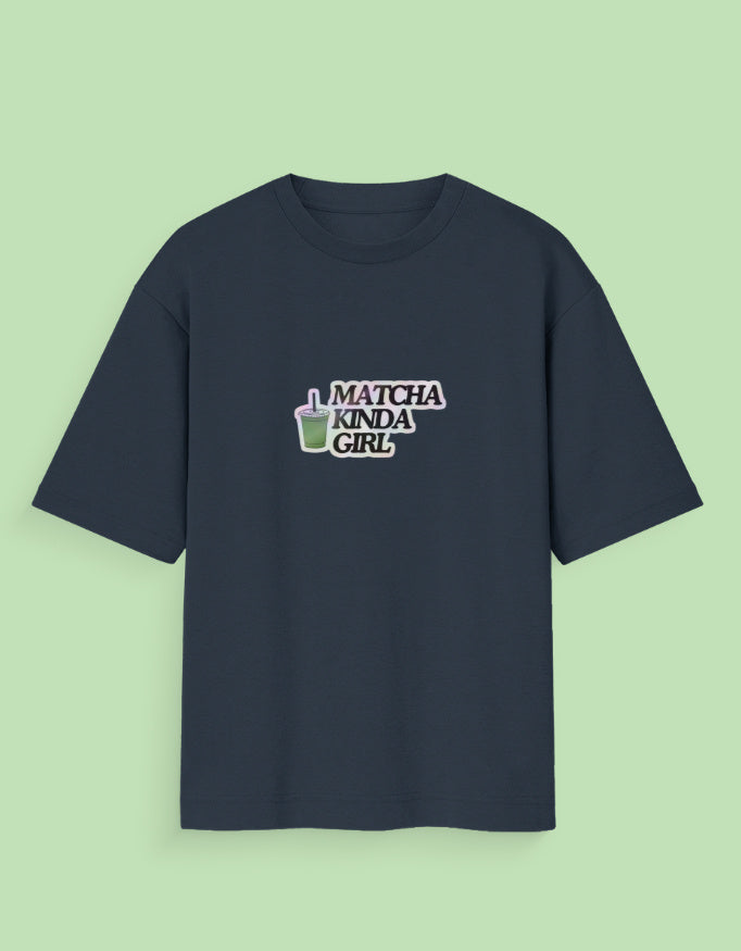 Front_1_c_3.jpg