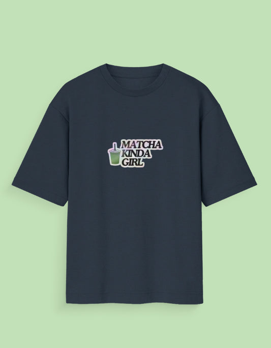 Front_1_c_3.jpg
