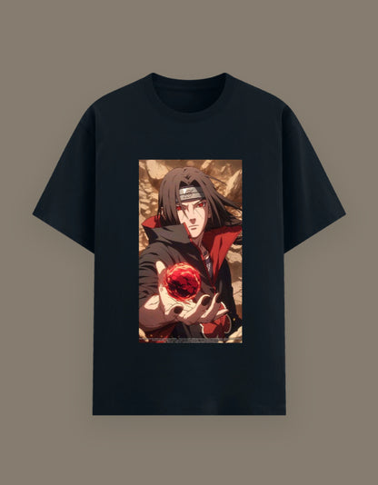 Front_1_c_3.jpg