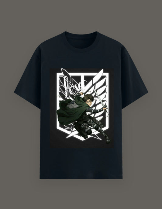 Front_1_c_3.jpg
