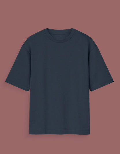 Front_1_c_3.jpg