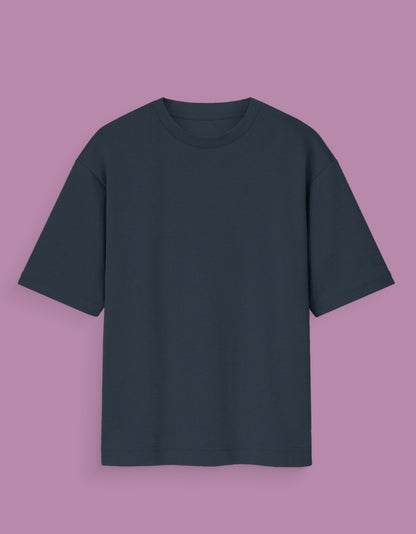 Front_1_c_3.jpg