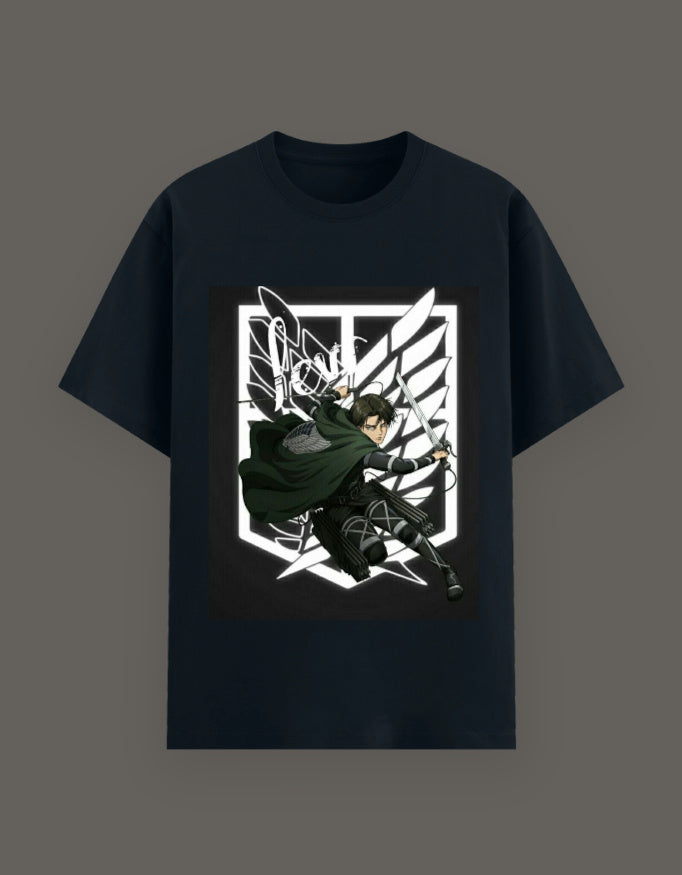 Front_1_c_3.jpg