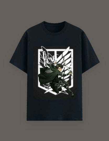 Front_1_c_3.jpg
