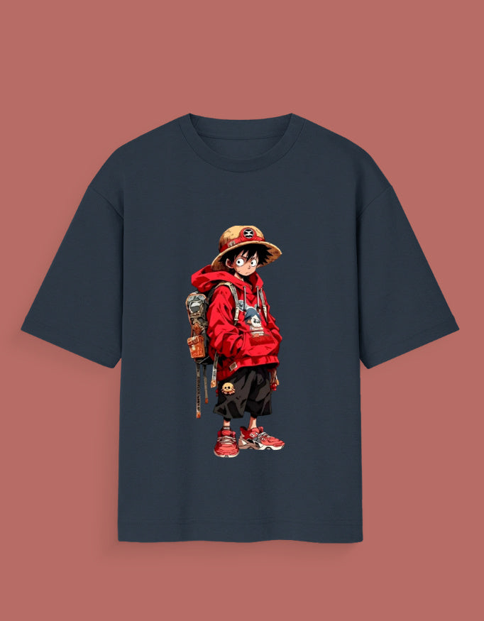 Front_1_c_3.jpg