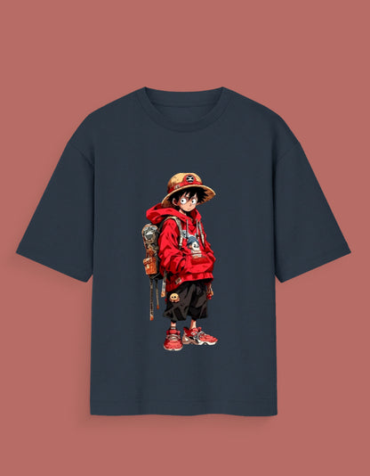 Front_1_c_3.jpg