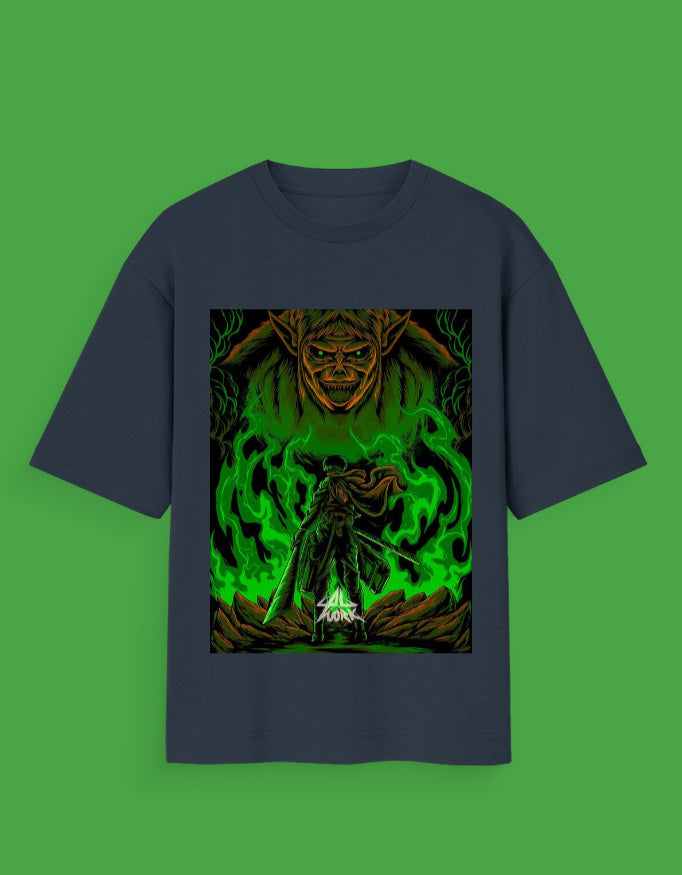 Front_1_c_3.jpg