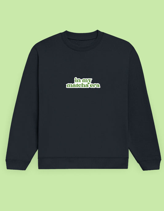 Front_1_c_3.jpg