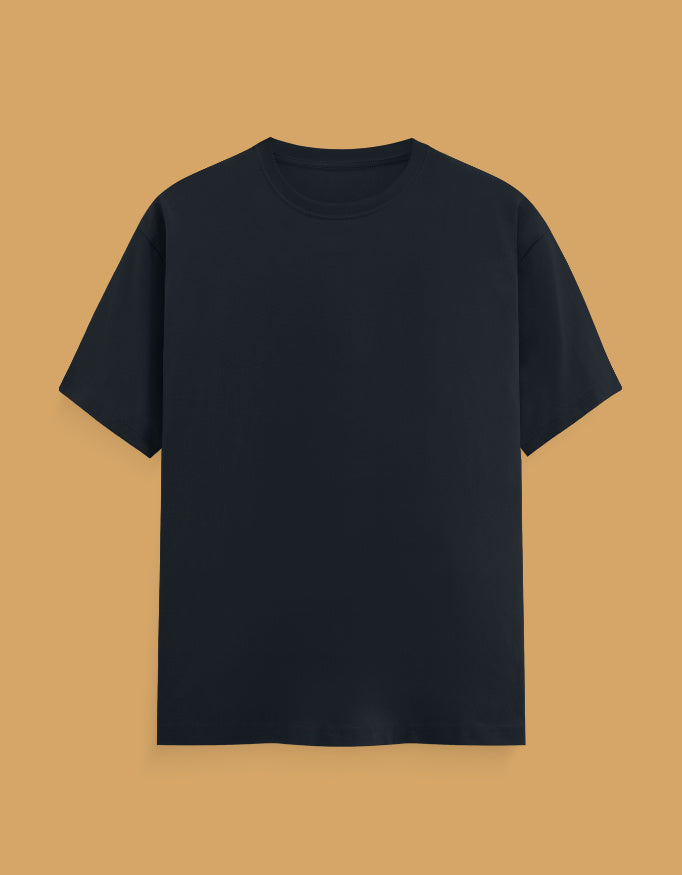 Front_1_c_3.jpg