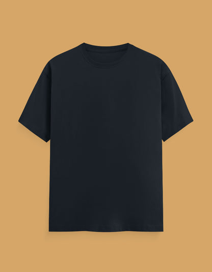 Front_1_c_3.jpg