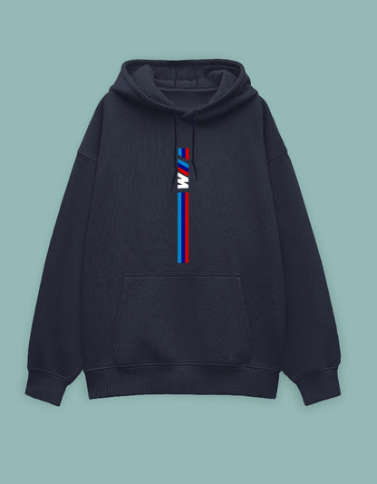 Front_1_c_3.jpg