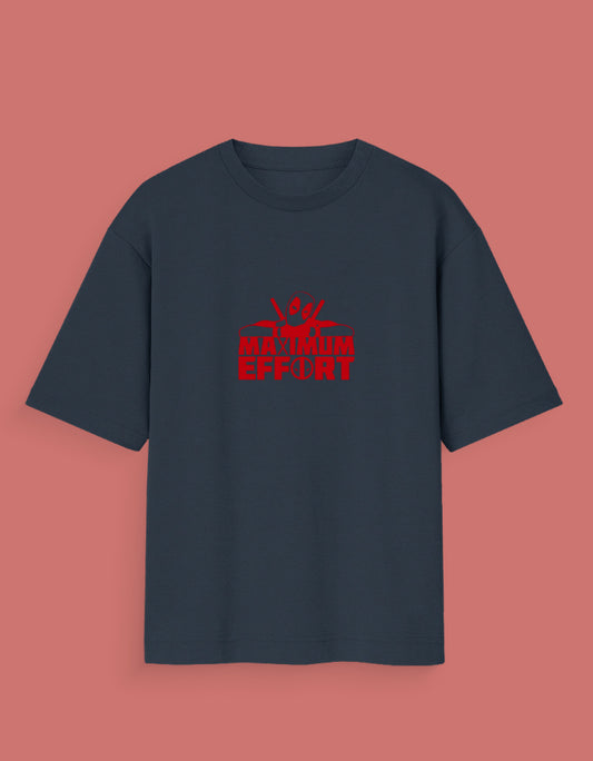 Front_1_c_3.jpg