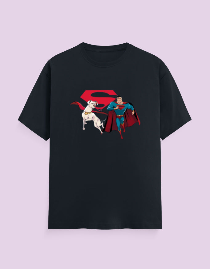 Front_1_c_3.jpg