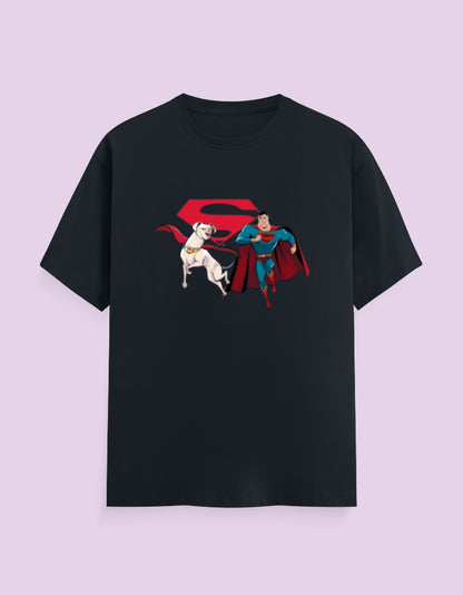 Front_1_c_3.jpg