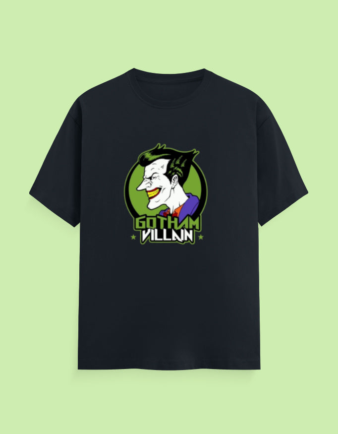 Front_1_c_3.jpg