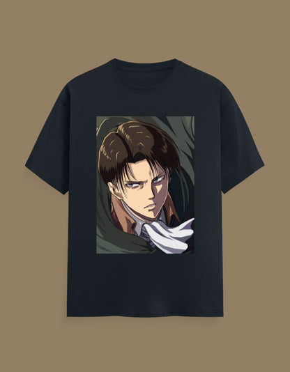 Front_1_c_3.jpg