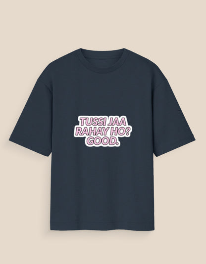 Front_1_c_3.jpg
