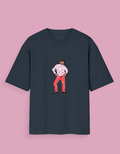 Front_1_c_3.jpg