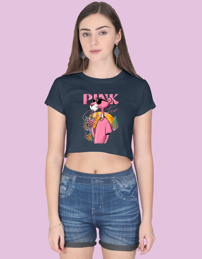 Front_1_c_3.jpg