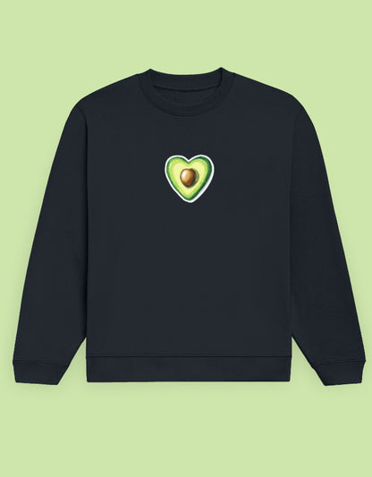 Front_1_c_3.jpg