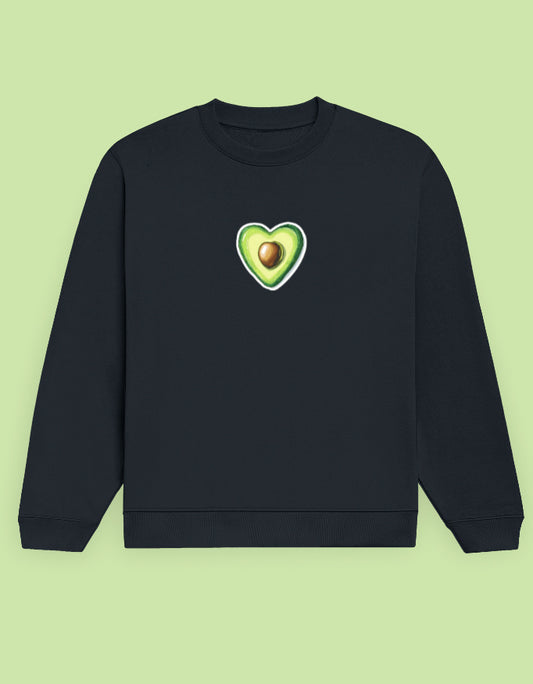 Front_1_c_3.jpg