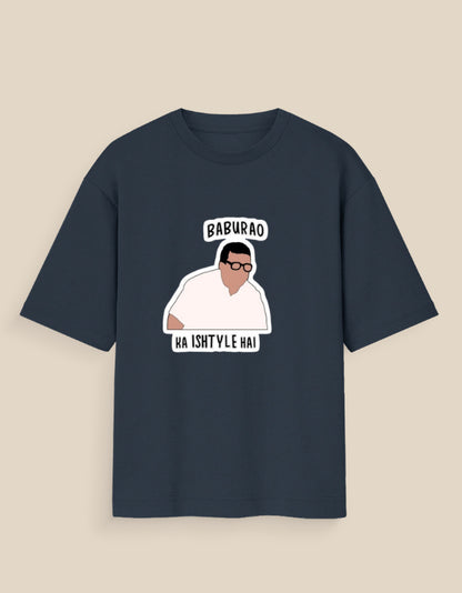 Front_1_c_3.jpg