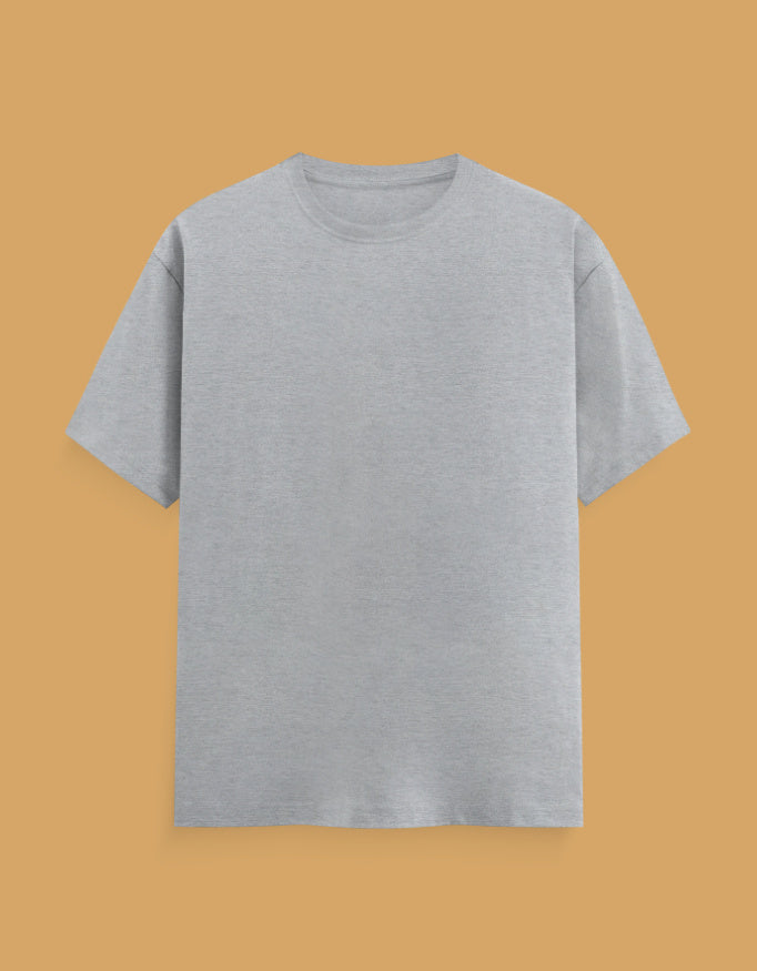 Front_1_c_4.jpg