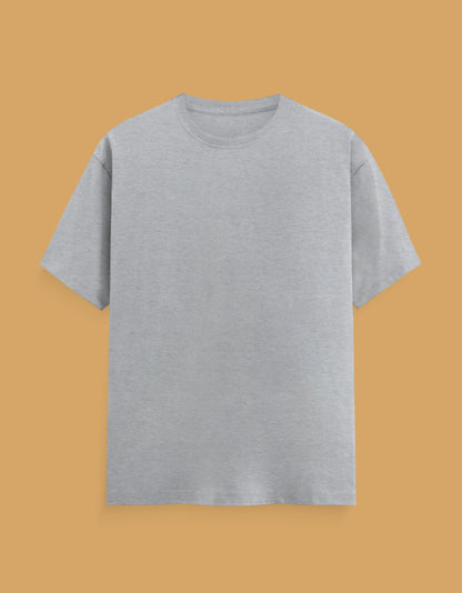 Front_1_c_4.jpg