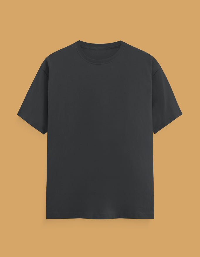 Front_1_c_40.jpg
